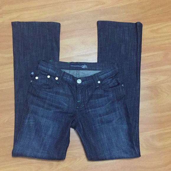 Rock & Republic Denim - Rock & Republic Jeans💲